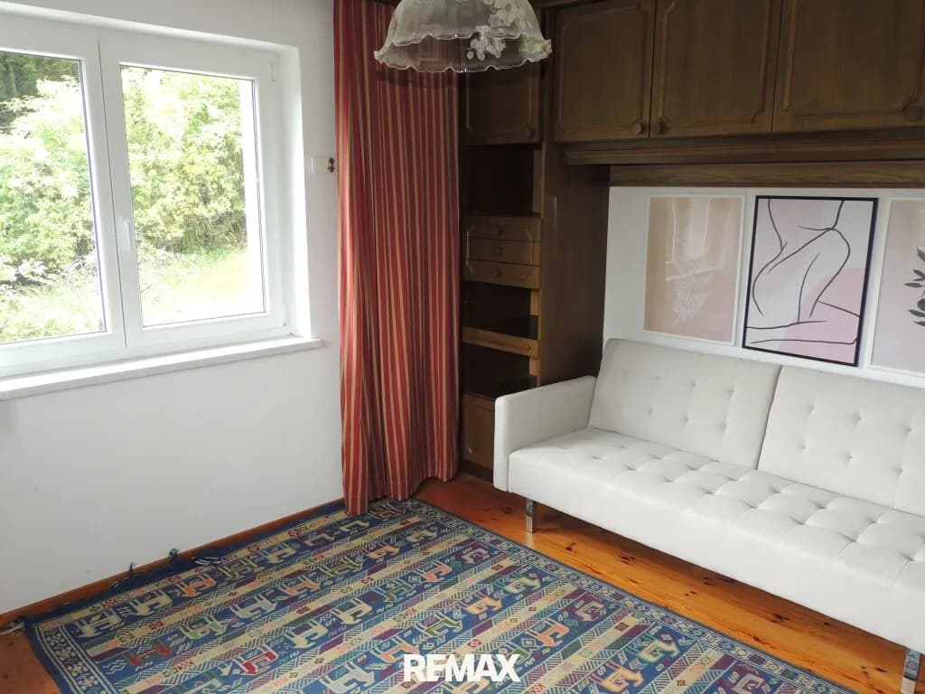 5-Zimmer-Haus kaufen in Voitsberg – 147,46 m², € 229.000 – Bild 19 von 24