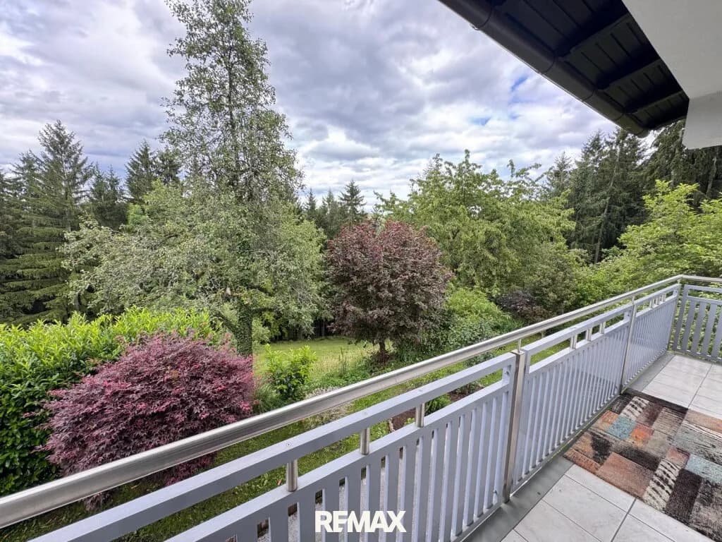 5-Zimmer-Haus kaufen in Voitsberg – 147,46 m², € 229.000 – Bild 20 von 24