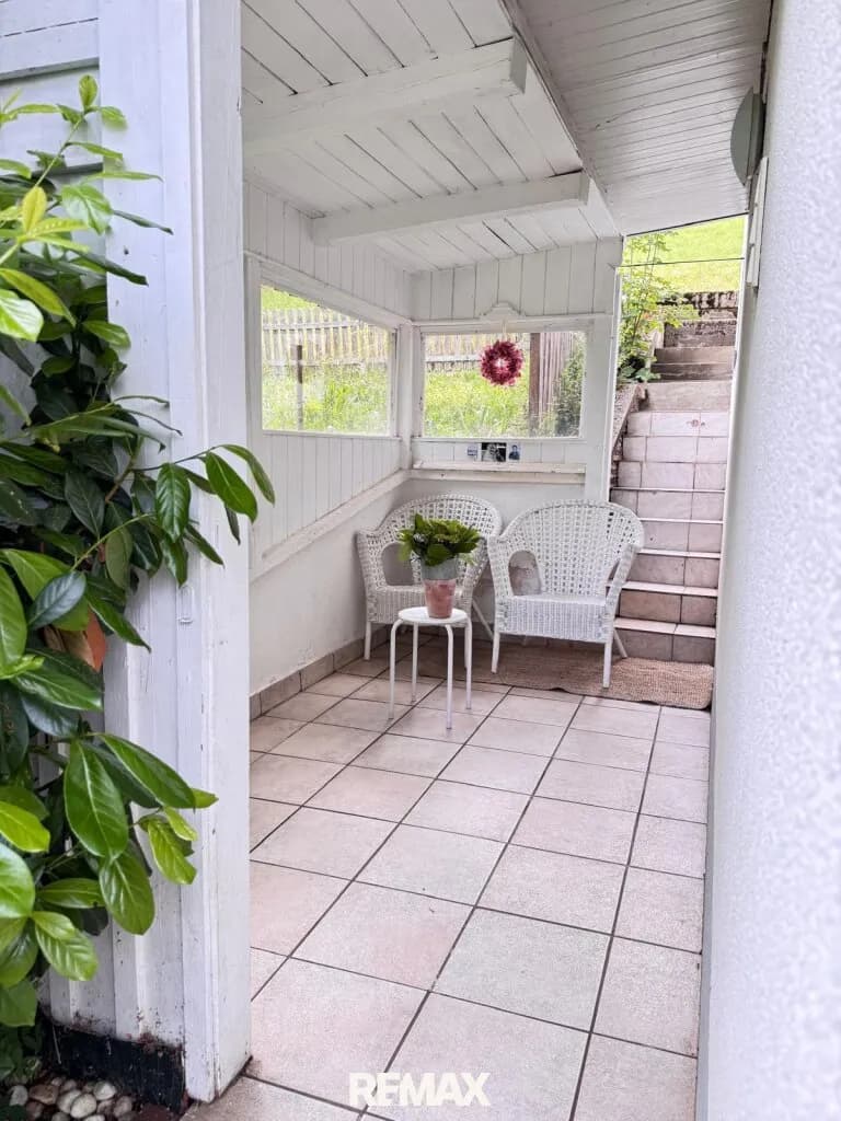 5-Zimmer-Haus kaufen in Voitsberg – 147,46 m², € 229.000 – Bild 21 von 24