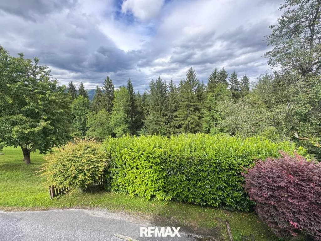 5-Zimmer-Haus kaufen in Voitsberg – 147,46 m², € 229.000 – Bild 22 von 24