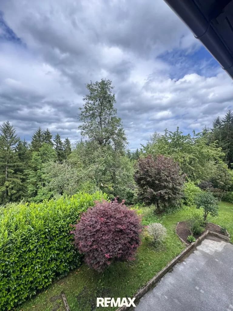 5-Zimmer-Haus kaufen in Voitsberg – 147,46 m², € 229.000 – Bild 23 von 24