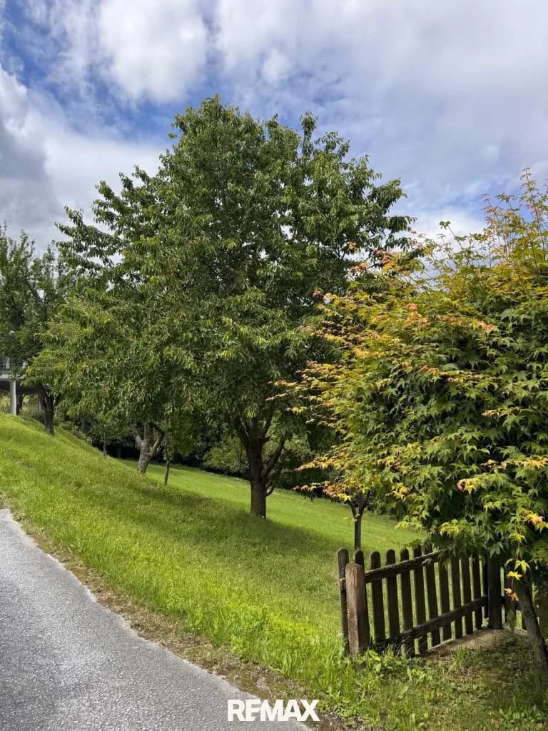 5-Zimmer-Haus kaufen in Voitsberg – 147,46 m², € 229.000 – Bild 24 von 24