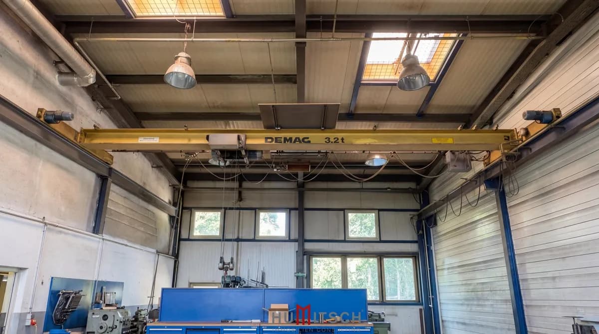 Gewerbeimmobilie kaufen in Graz-Umgebung – 670 m² – Bild 13 von 22