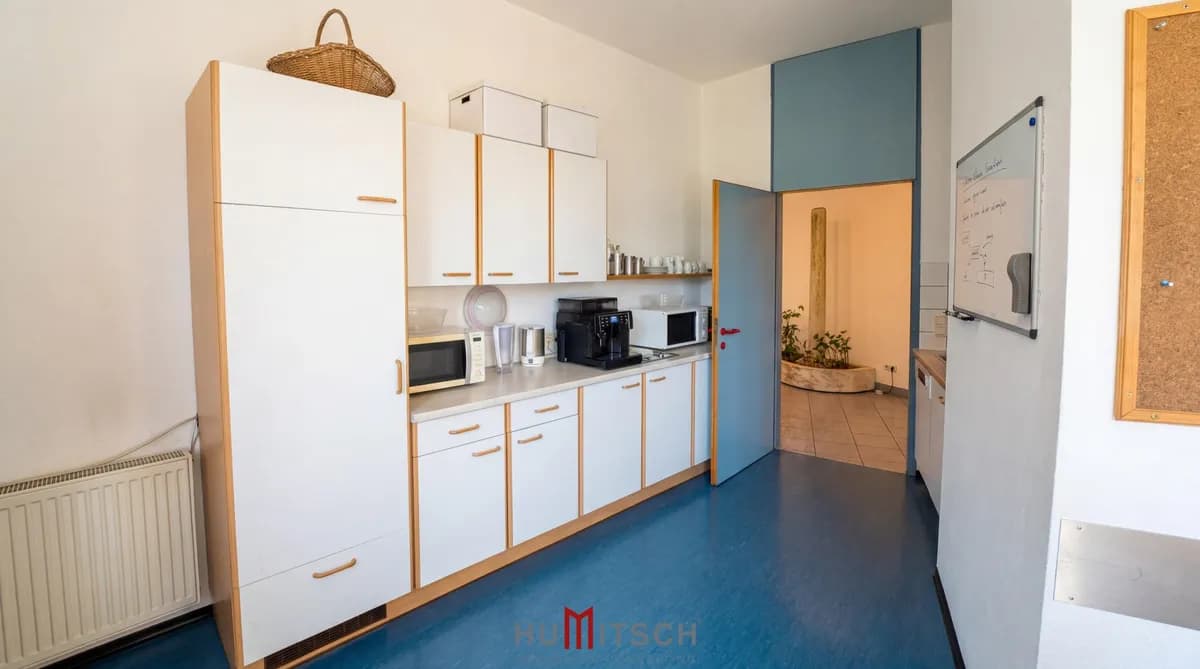 Gewerbeimmobilie kaufen in Graz-Umgebung – 670 m² – Bild 19 von 22