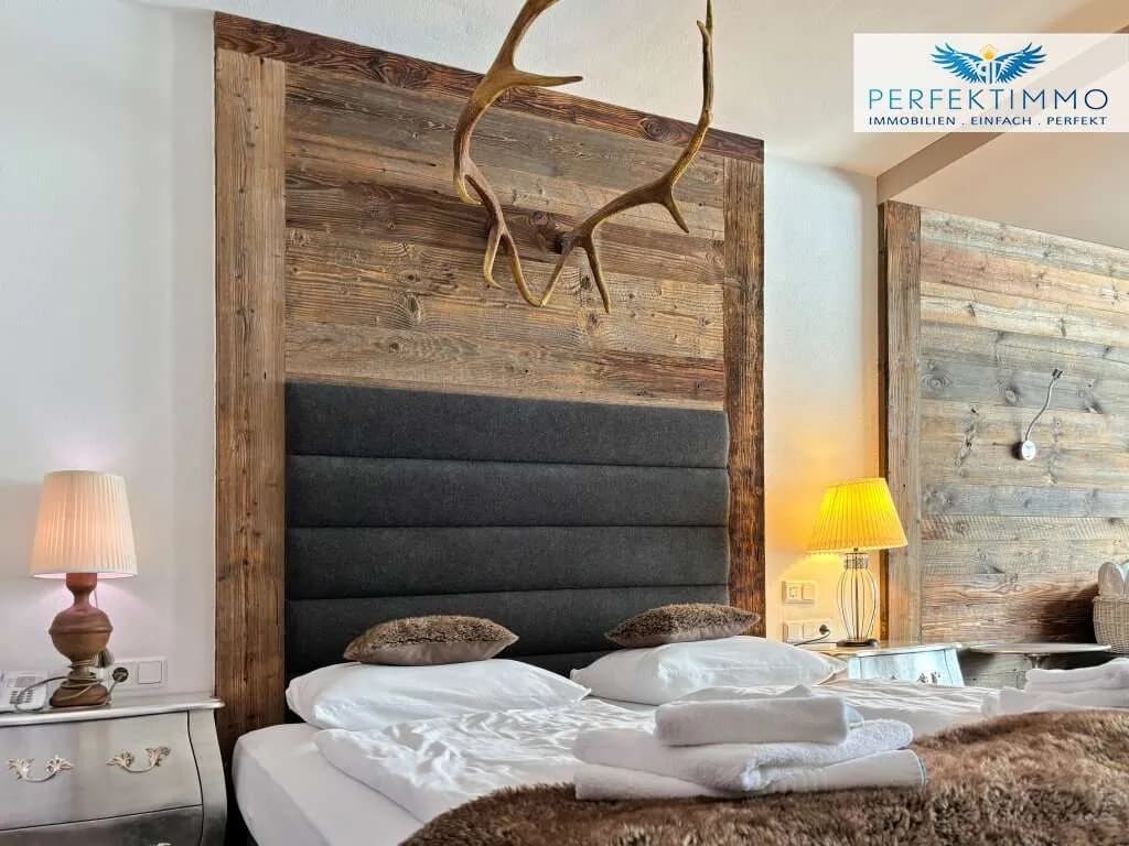 35-Zimmer-Gewerbeimmobilie kaufen in Schwaz – 2 557 m²