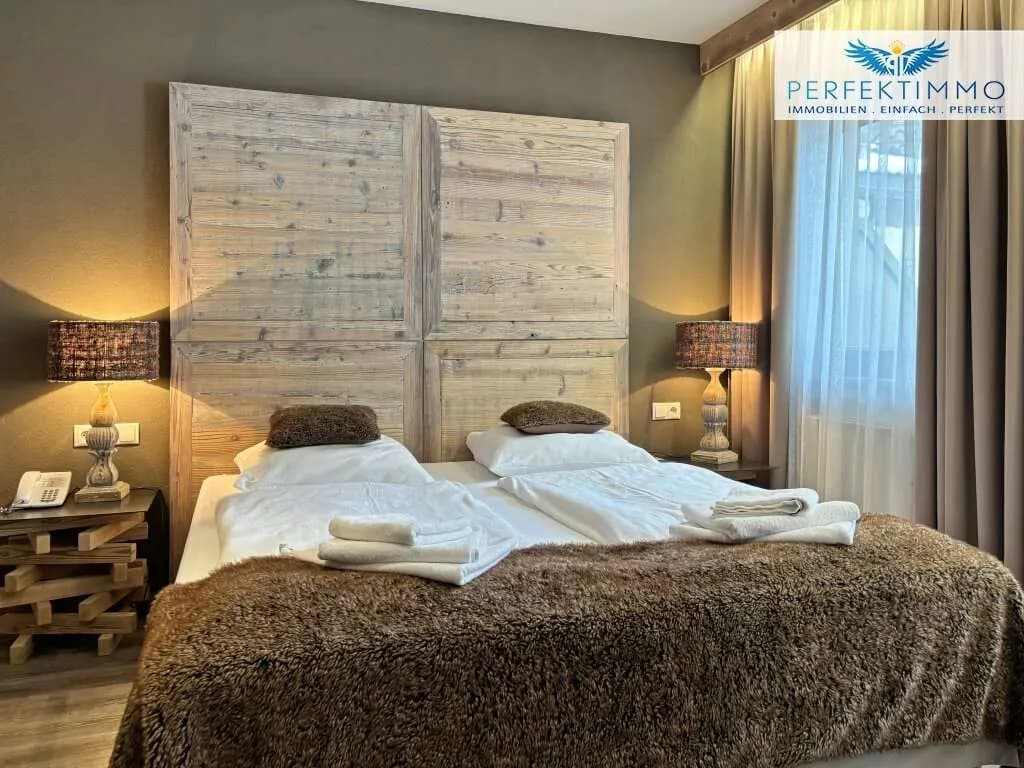 35-Zimmer-Gewerbeimmobilie kaufen in Schwaz – 2 557 m² – Bild 2 von 19