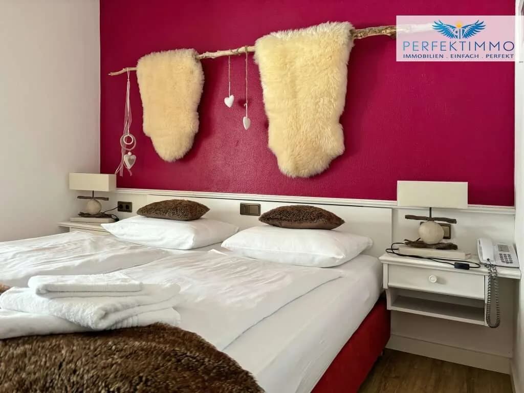 35-Zimmer-Gewerbeimmobilie kaufen in Schwaz – 2 557 m² – Bild 6 von 19