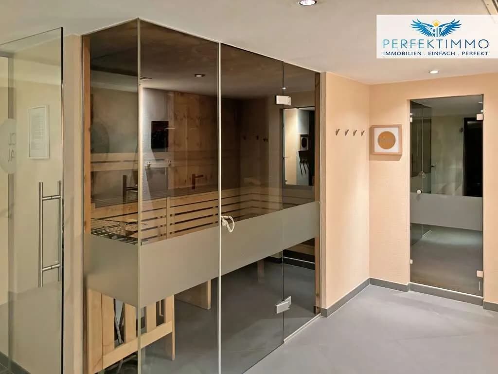 35-Zimmer-Gewerbeimmobilie kaufen in Schwaz – 2 557 m² – Bild 7 von 19