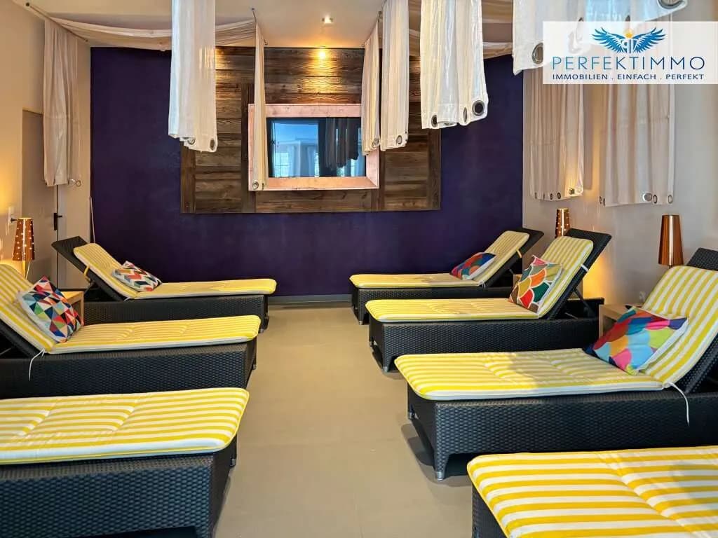 35-Zimmer-Gewerbeimmobilie kaufen in Schwaz – 2 557 m² – Bild 11 von 19