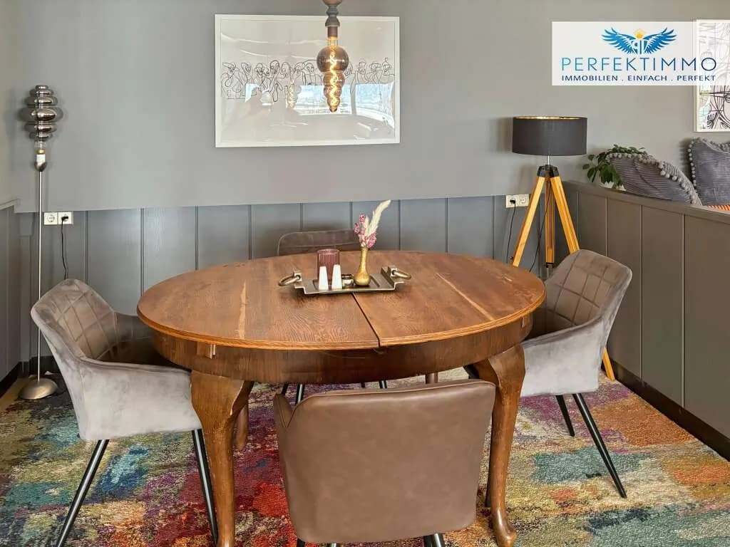35-Zimmer-Gewerbeimmobilie kaufen in Schwaz – 2 557 m² – Bild 13 von 19