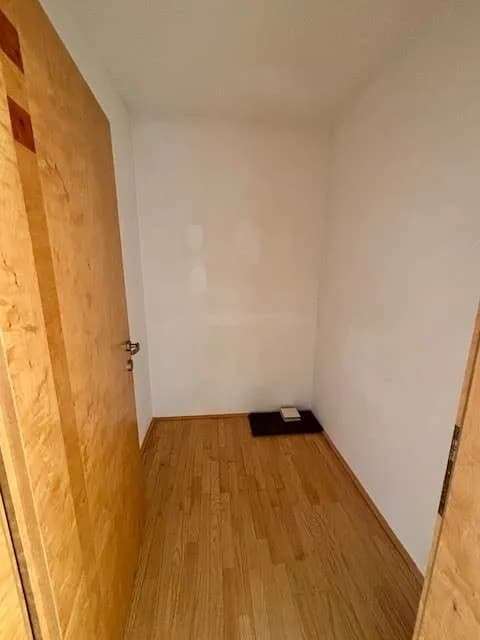 3-Zimmer-Wohnung mieten in Südoststeiermark – 78,5 m², € 919 – Bild 3 von 11