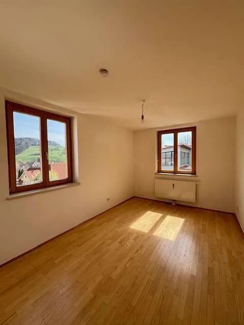 3-Zimmer-Wohnung mieten in Südoststeiermark – 78,5 m², € 919 – Bild 4 von 11