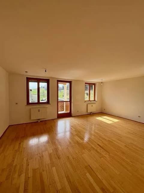 3-Zimmer-Wohnung mieten in Südoststeiermark – 78,5 m², € 919 – Bild 5 von 11