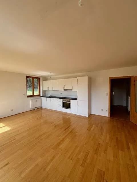 3-Zimmer-Wohnung mieten in Südoststeiermark – 78,5 m², € 919 – Bild 6 von 11
