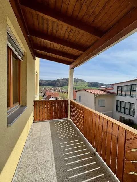 3-Zimmer-Wohnung mieten in Südoststeiermark – 78,5 m², € 919 – Bild 7 von 11