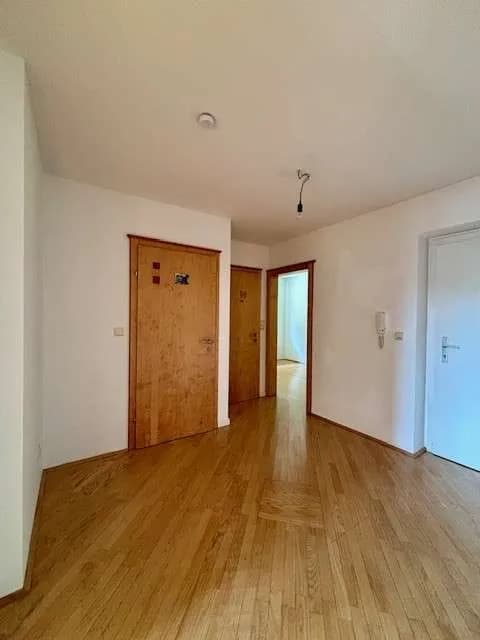 3-Zimmer-Wohnung mieten in Südoststeiermark – 78,5 m², € 919 – Bild 8 von 11