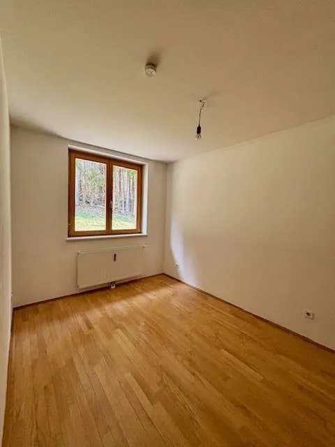 3-Zimmer-Wohnung mieten in Südoststeiermark – 78,5 m², € 919 – Bild 9 von 11