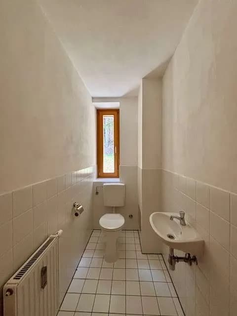 3-Zimmer-Wohnung mieten in Südoststeiermark – 78,5 m², € 919 – Bild 10 von 11