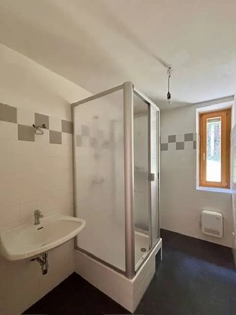 3-Zimmer-Wohnung mieten in Südoststeiermark – 78,5 m², € 919 – Bild 11 von 11
