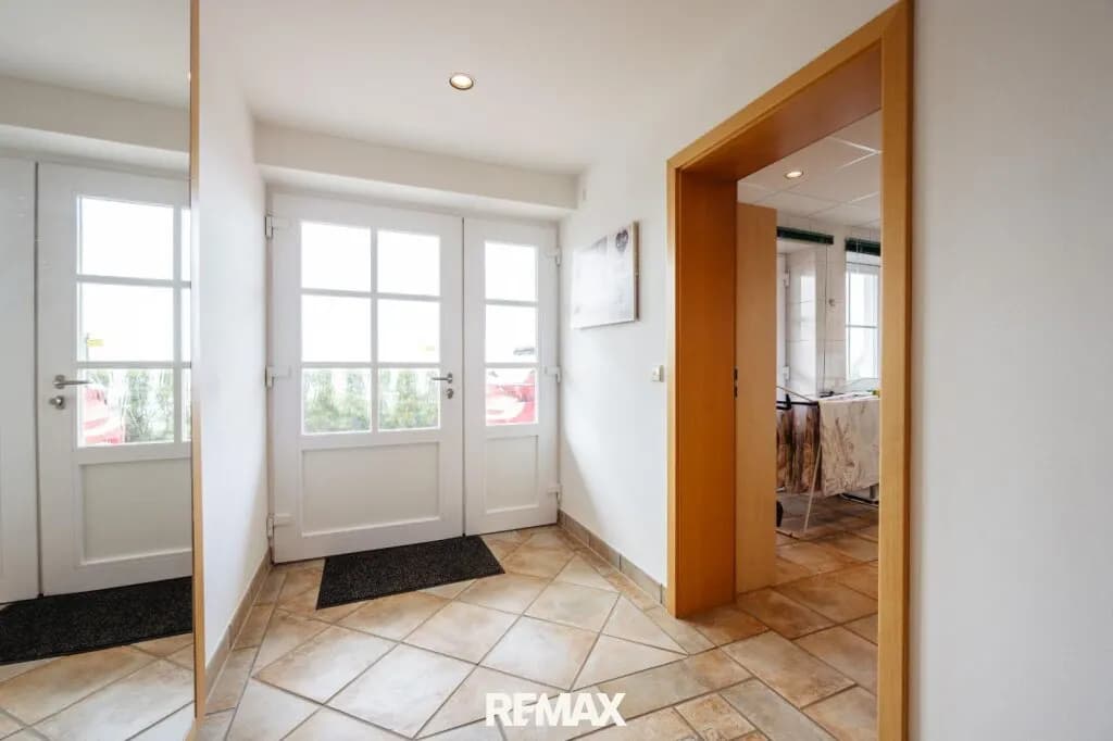1-Zimmer-Wohnung kaufen in Wolfsberg – 36,2 m², € 99.000 – Bild 8 von 9