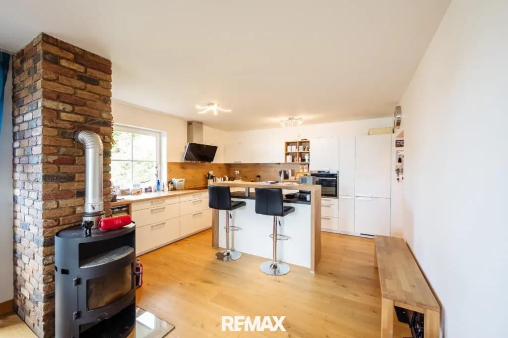 2-Zimmer-Wohnung kaufen in Wolfsberg – 79,27 m², € 247.000