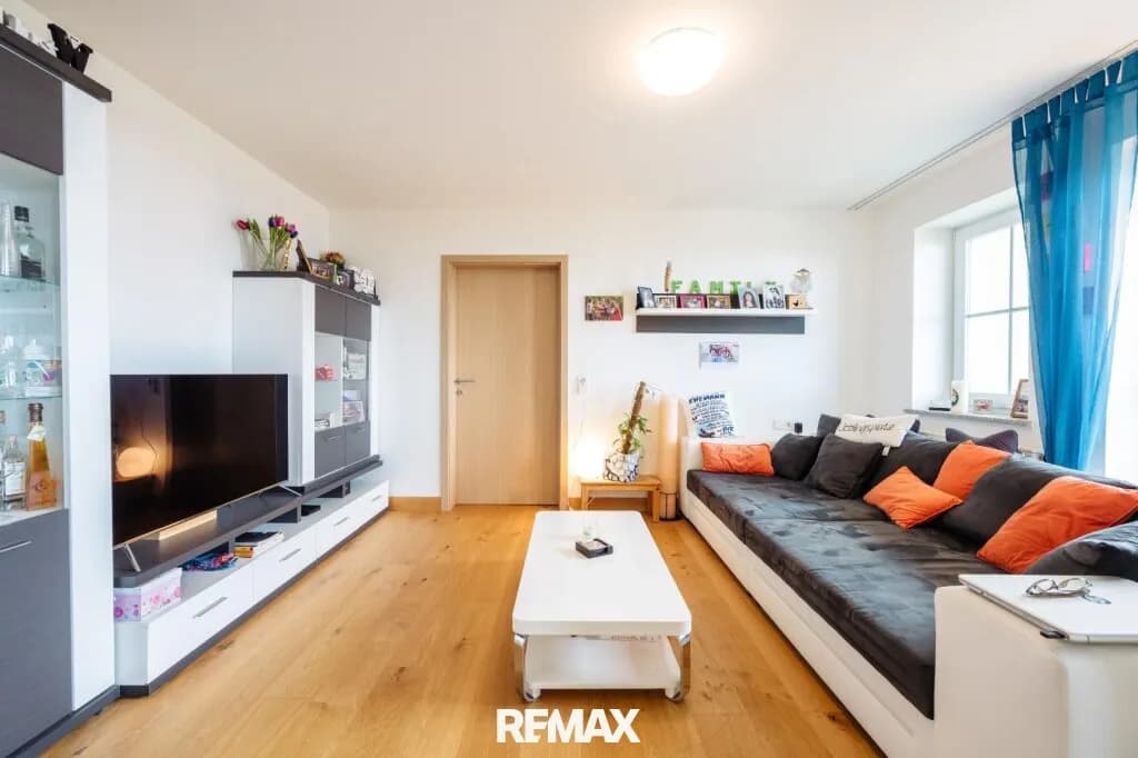 2-Zimmer-Wohnung kaufen in Wolfsberg – 79,27 m², € 247.000 – Bild 2 von 16