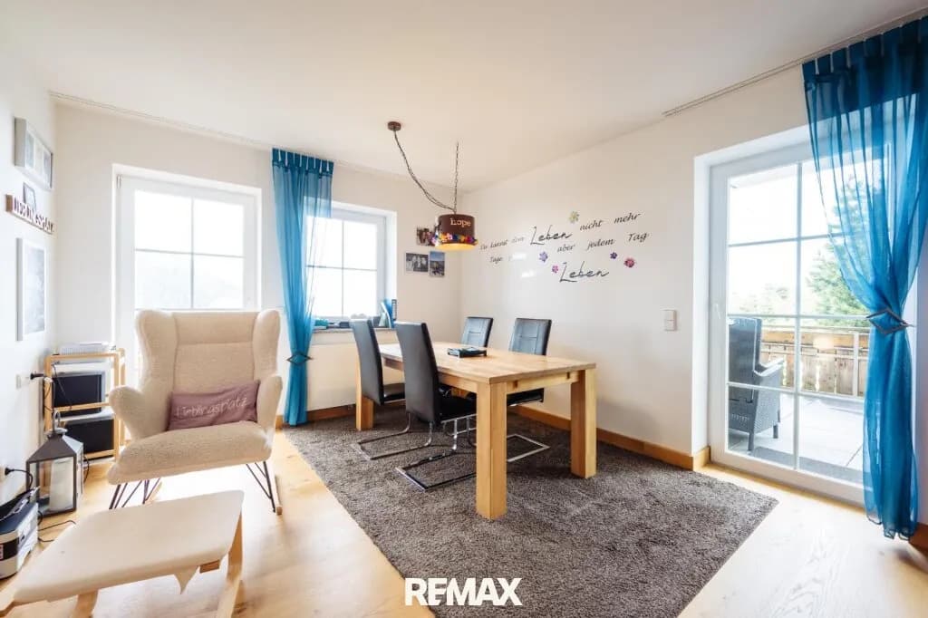 2-Zimmer-Wohnung kaufen in Wolfsberg – 79,27 m², € 247.000 – Bild 4 von 16