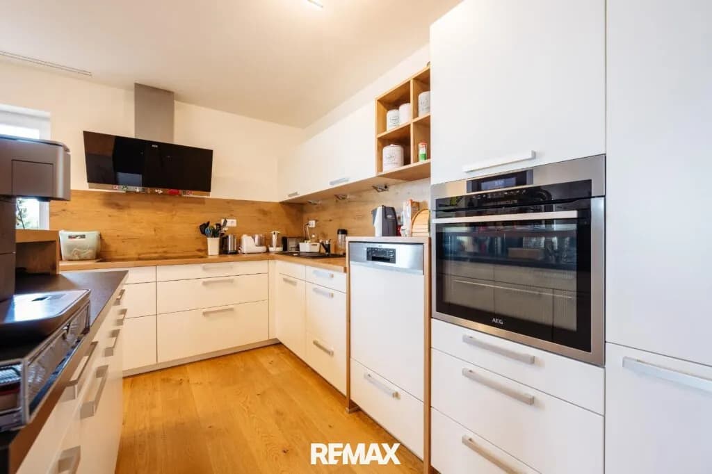 2-Zimmer-Wohnung kaufen in Wolfsberg – 79,27 m², € 247.000 – Bild 5 von 16