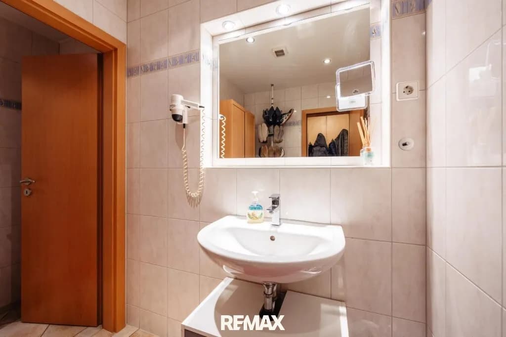 2-Zimmer-Wohnung kaufen in Wolfsberg – 79,27 m², € 247.000 – Bild 6 von 16