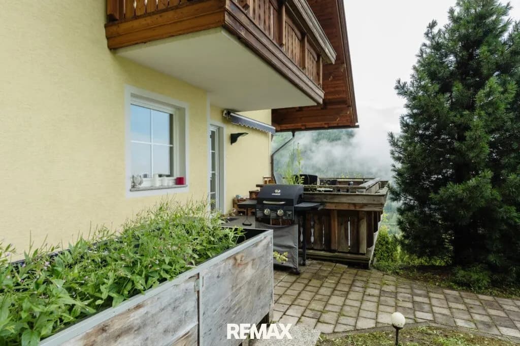 2-Zimmer-Wohnung kaufen in Wolfsberg – 79,27 m², € 247.000 – Bild 7 von 16