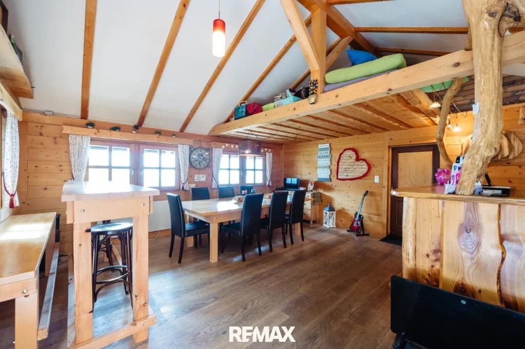 2-Zimmer-Wohnung kaufen in Wolfsberg – 79,27 m², € 247.000 – Bild 13 von 16