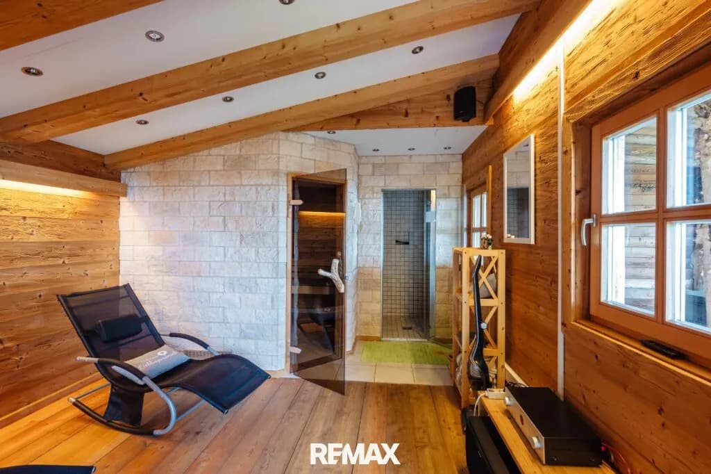 2-Zimmer-Wohnung kaufen in Wolfsberg – 79,27 m², € 247.000 – Bild 14 von 16