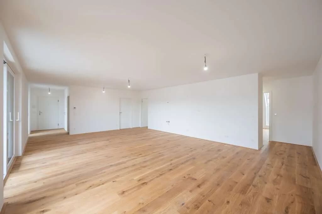 4-Zimmer-Wohnung mieten in Wien – 101,46 m², € 2.189 – Bild 3 von 19