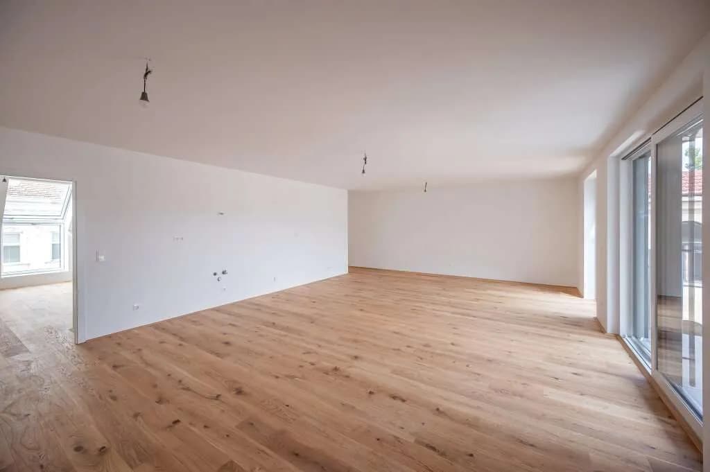 4-Zimmer-Wohnung mieten in Wien – 101,46 m², € 2.189 – Bild 5 von 19