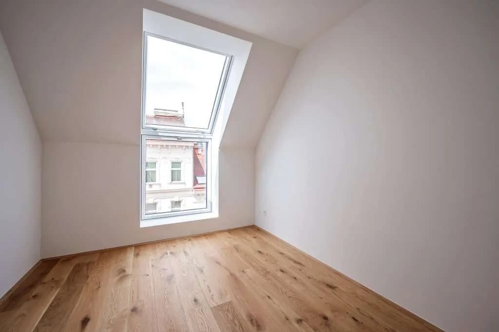 4-Zimmer-Wohnung mieten in Wien – 101,46 m², € 2.189 – Bild 6 von 19