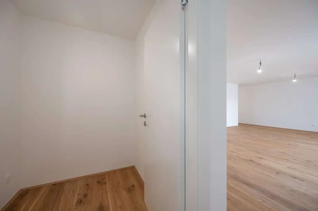 4-Zimmer-Wohnung mieten in Wien – 101,46 m², € 2.189 – Bild 8 von 19