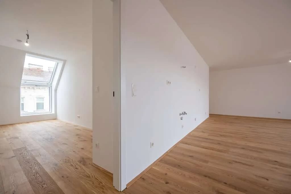 4-Zimmer-Wohnung mieten in Wien – 101,46 m², € 2.189 – Bild 9 von 19