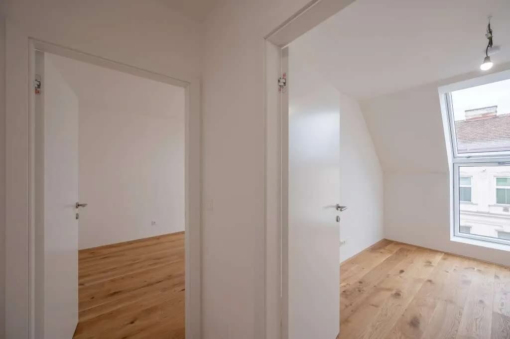 4-Zimmer-Wohnung mieten in Wien – 101,46 m², € 2.189 – Bild 10 von 19