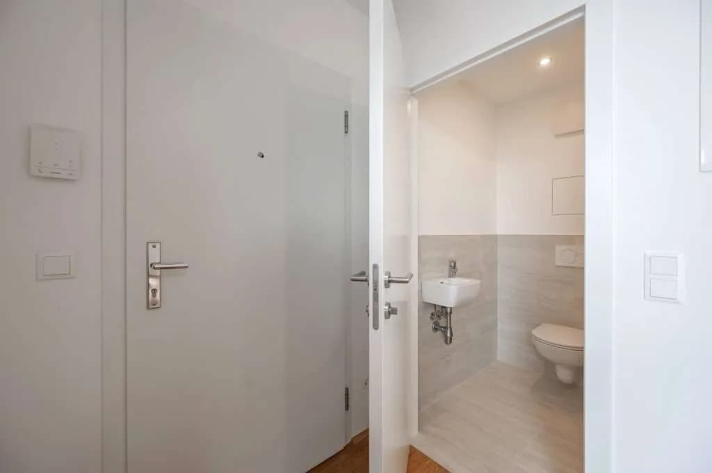 4-Zimmer-Wohnung mieten in Wien – 101,46 m², € 2.189 – Bild 11 von 19