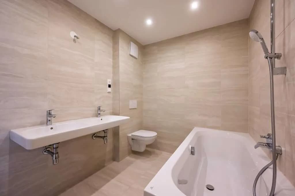 4-Zimmer-Wohnung mieten in Wien – 101,46 m², € 2.189 – Bild 12 von 19