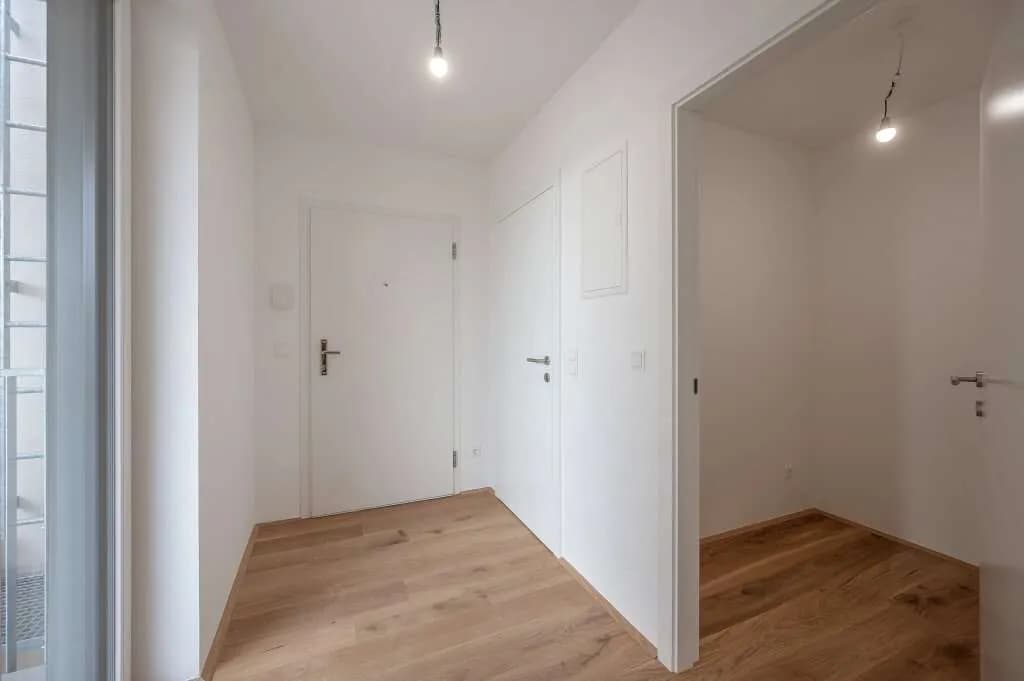 4-Zimmer-Wohnung mieten in Wien – 101,46 m², € 2.189 – Bild 13 von 19