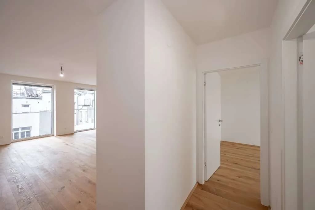 4-Zimmer-Wohnung mieten in Wien – 101,46 m², € 2.189 – Bild 14 von 19