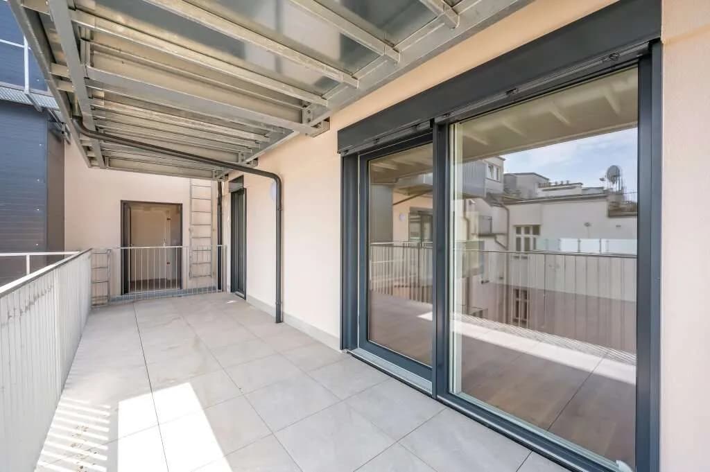 4-Zimmer-Wohnung mieten in Wien – 101,46 m², € 2.189 – Bild 15 von 19