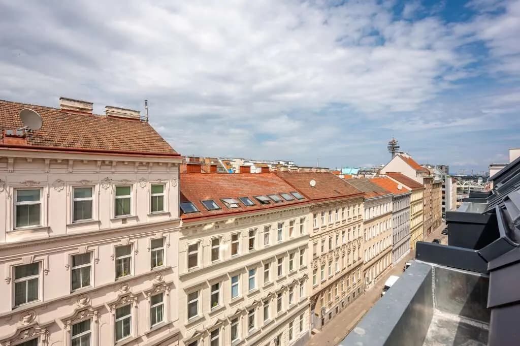 4-Zimmer-Wohnung mieten in Wien – 101,46 m², € 2.189 – Bild 17 von 19