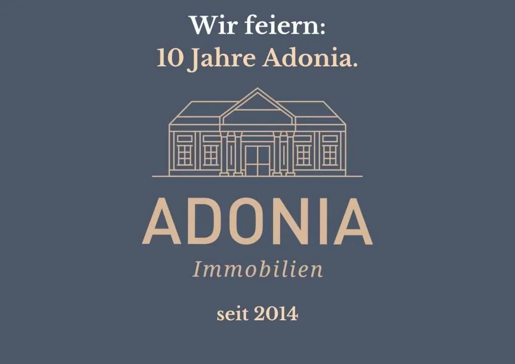 4-Zimmer-Wohnung mieten in Wien – 101,46 m², € 2.189 – Bild 18 von 19