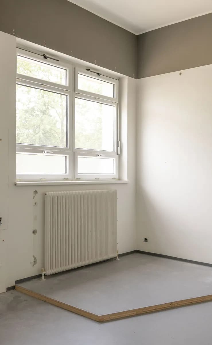 Gewerbeimmobilie mieten in Linz – 74 m², € 903 – Bild 2 von 18