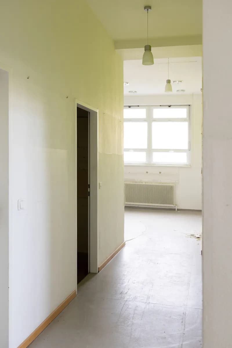 Gewerbeimmobilie mieten in Linz – 74 m², € 903 – Bild 4 von 18