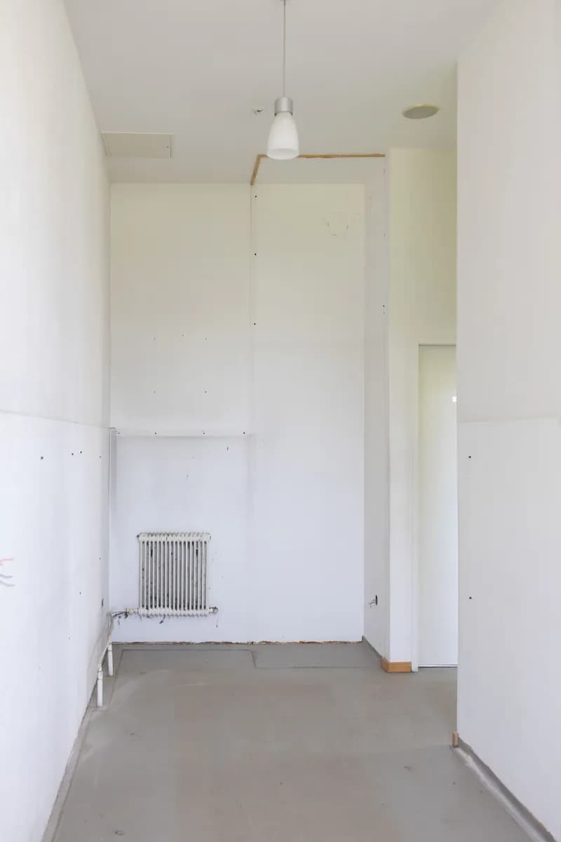 Gewerbeimmobilie mieten in Linz – 74 m², € 903 – Bild 6 von 18