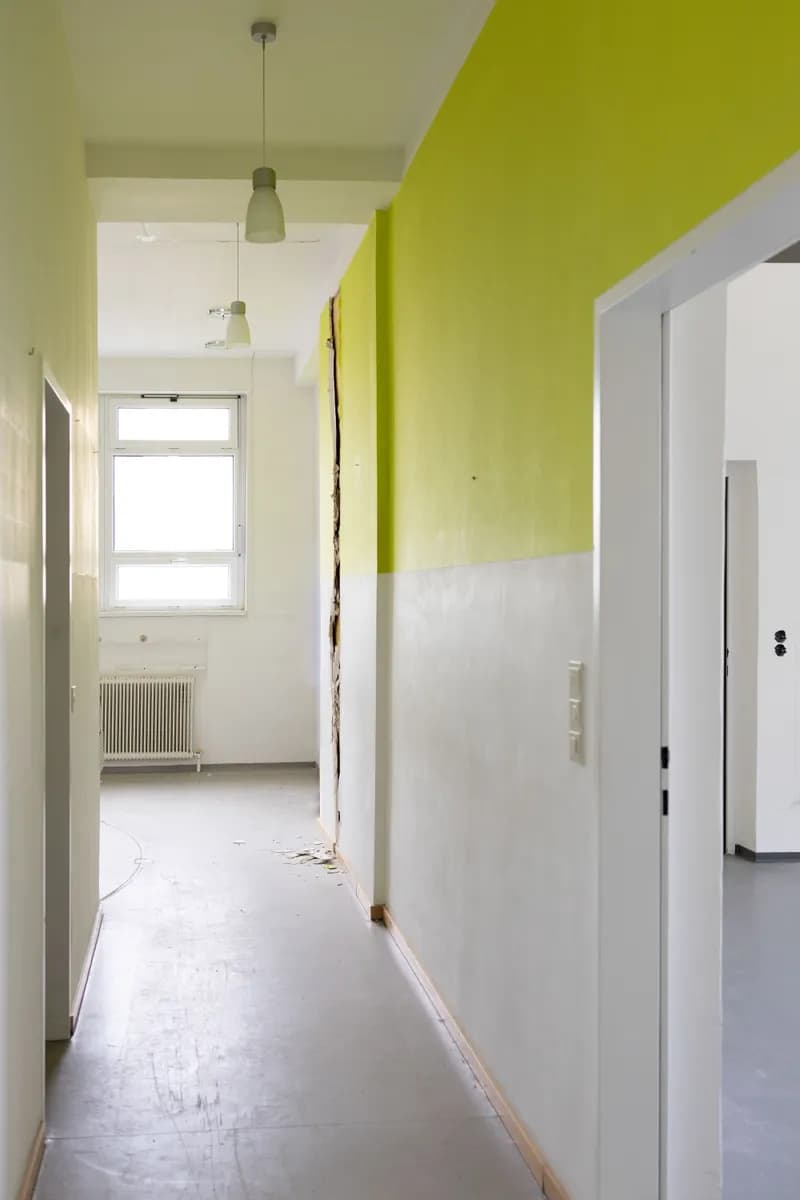 Gewerbeimmobilie mieten in Linz – 74 m², € 903 – Bild 8 von 18