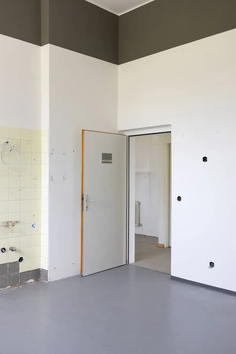 Gewerbeimmobilie mieten in Linz – 74 m², € 903 – Bild 10 von 18